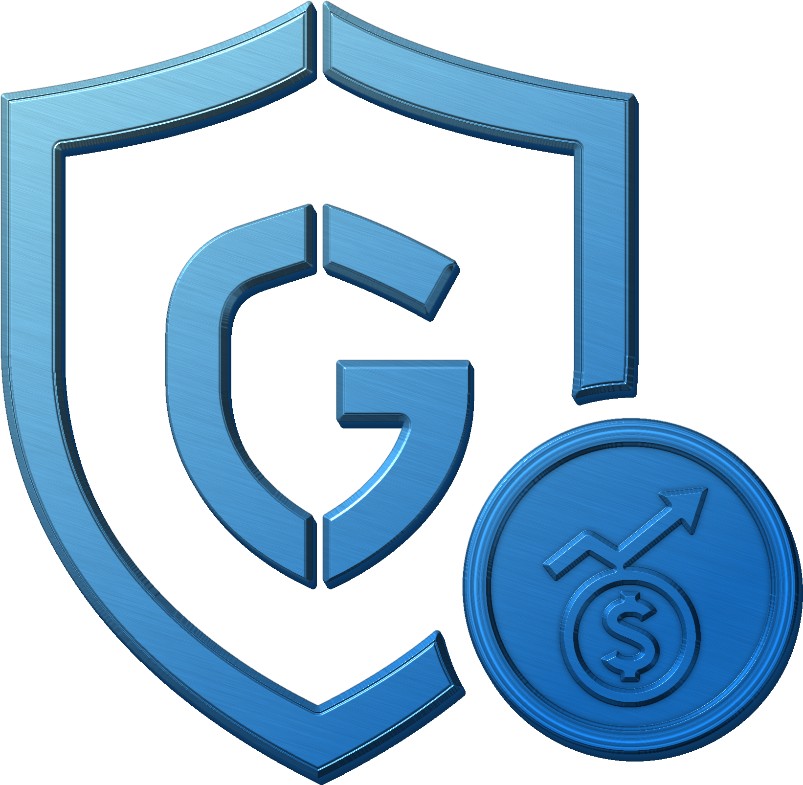 CoreGuard